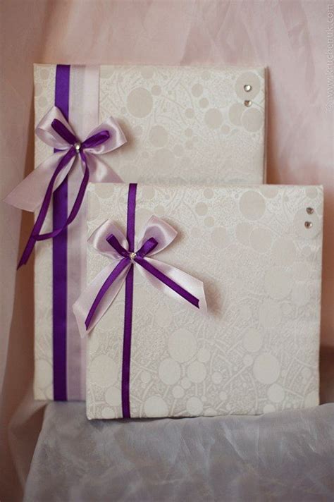 книга пожеланий | Wedding book, Guest book, Wedding guest book