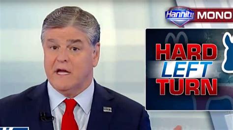 HANNITY: ‘New Radicals’ Have Taken Over the Democratic Party | Sean Hannity