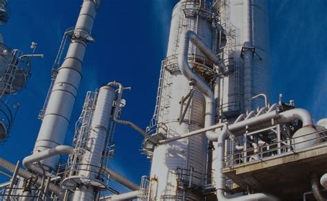 Продажа промышленного оборудования и поставки по России и СНГ- цены на ...
