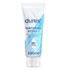 Durex Gel Naturel Hydra Lubrifiant D Origine Naturelle