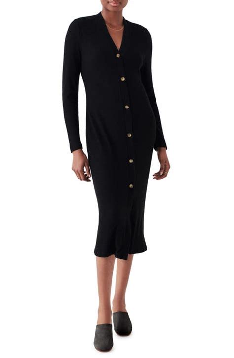 Midi Sweater Dresses For Women Nordstrom Rack