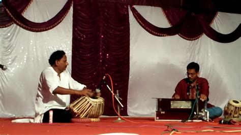 Raag Puriya Dhanashree Youtube