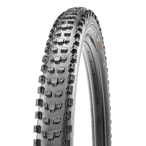 Maxxis Dissector Tubeless Ready Folding Tire X C Maxx Grip