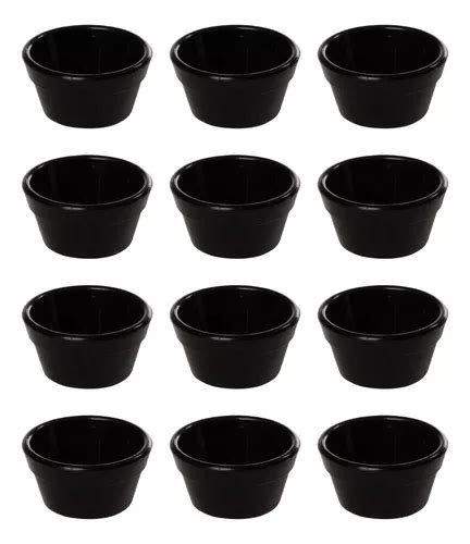 Ramekin Molheira Liso Ml Referencia Mercadolivre