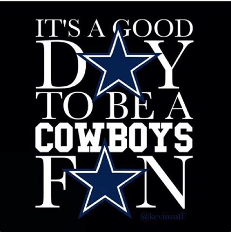 Funny Dallas Cowboys Memes For Fans Haters 2022 | vlr.eng.br