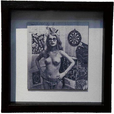 Naked Marie Louise De Geer Bergenstråhle Added by karlmarx