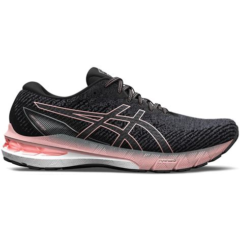 Asics GT-2000 10 W - Tengesdal Sport AS