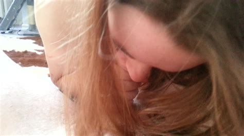 Free My Shy Girlfriend Porn Videos XHamster