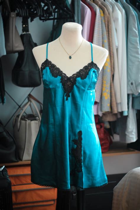 HOT PINK Baby Doll Night Gown Women S Fashion Undergarments Loungewear On Carousell