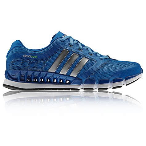 adidas ClimaCool Revolution Running Shoes - 41% Off | SportsShoes.com
