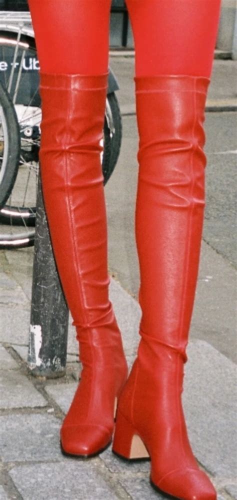 Waders Nude Pics Xhamster