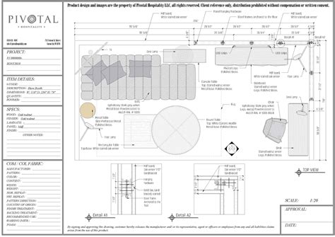 Furniture And Fixtures List At Mariam Renita Blog