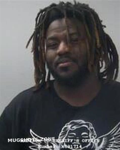 RASHED CEQUHAUS TEREZ GRAYS 09 19 2023 Madison County Mugshots Zone