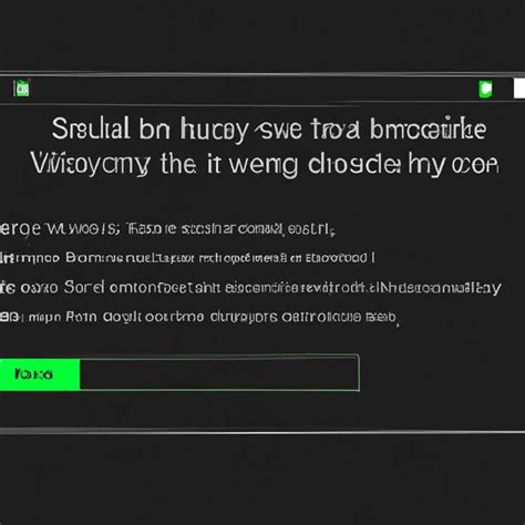 Cara Mudah Menampilkan Lirik Lagu Di Aplikasi Spotify Dan Menikmati