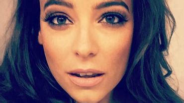 Anna Mucha w BIKINI w górach Sexy Mało powiedziane Dwa piękne widoki