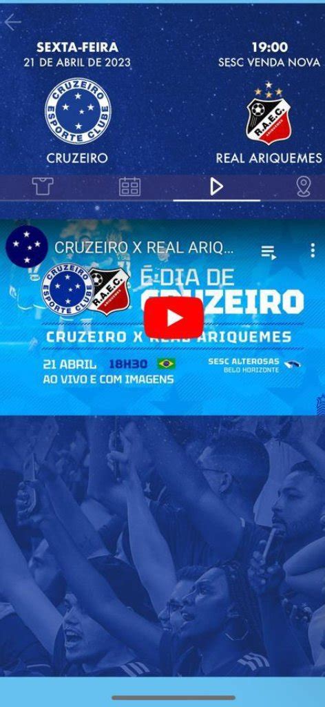 Cruzeiro Feminino 🦊 On Twitter Seu Sextou Só Vai Ser Digno Se Você