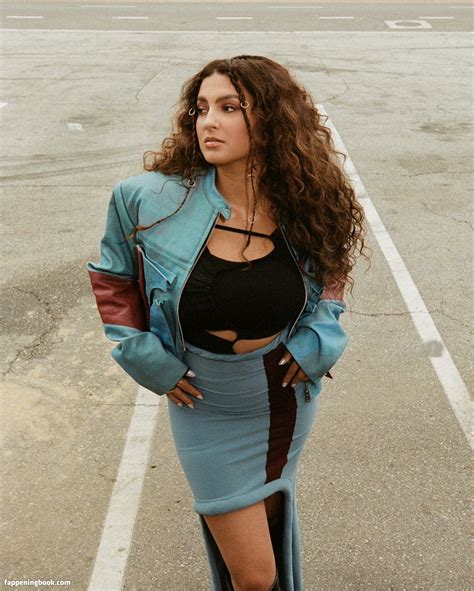 Tori Kelly Torikelly Nude OnlyFans Leaks Fappening FappeningBook