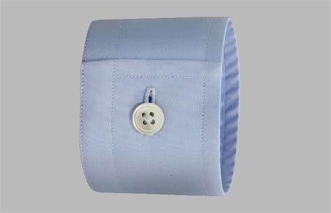 difference  french cuffs barrel cuffs culwell son