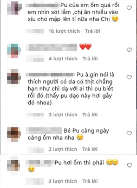 Hot girl làng hài Puka quay người khoe trái mông đào netizen lại phản ứng trái ngược