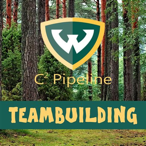 pipeline wayne edu login 6