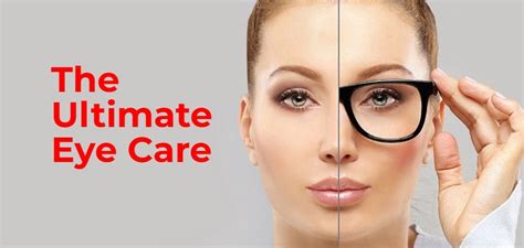 eyemax premium eyewear sunglasses optical accessories