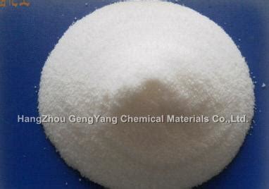 Jersey Distilled Monoglyceride Glycerol Monostearate Food Grade