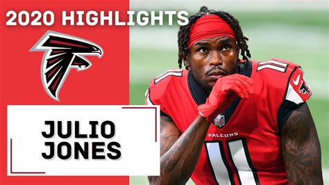 Trade Alert Welcome To The Tennessee Titans Julio Jones Nfl