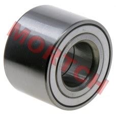 CFMoto CF850 CF1000 Bearing, Hub 30411-03080 DU3006037