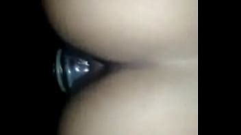 MOMENTOS CON MI EX DE VMT MARIANO MELGAR PARTE XVIDEOS