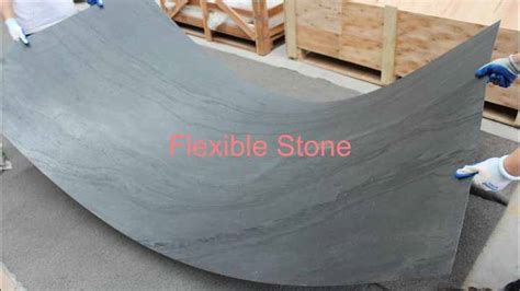 Shihui Flexible Stone Villa And Hotel Outdoor Decoration Modern Natural