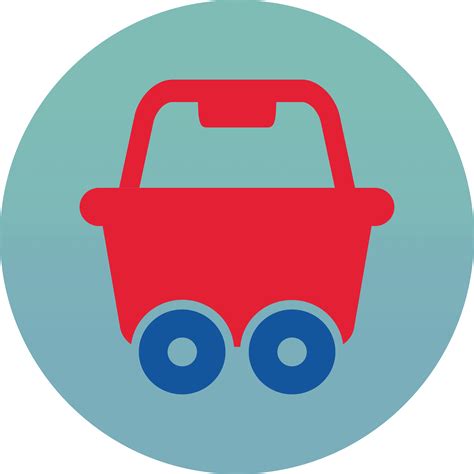 Login | Snappy Shopper