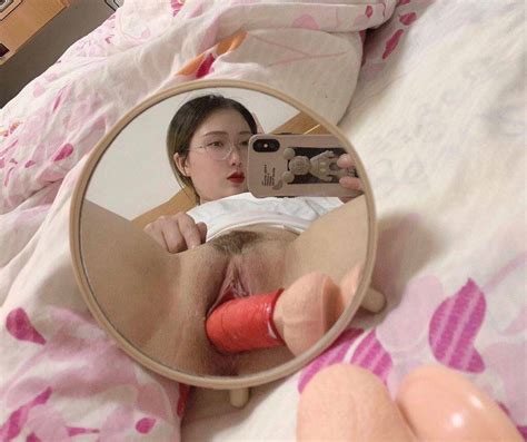 眼镜女神 10042 Porn Pic