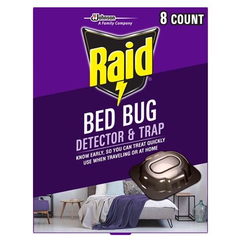 Bed Bug Test Kit Walmart - PestPhobia