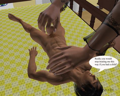 Giantess Porn Comics Sex Games SVSComics Page