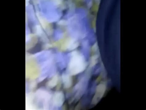 Gozando No Cu Gostoso Xvideos