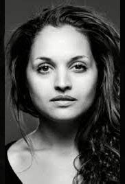 Camilla Lau Nude Aznude