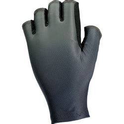 ヨドバシ ビービービー BBB グローブ BBB スピード S オリーブグリーン BBW 通販全品無料配達