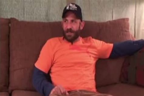 Shane Gay Porn Videos At Boy 18 Tube