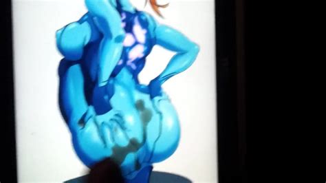 Sop Zero Suit Samus Request Gay Porn Xhamster
