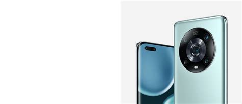 HONOR con Android | HONOR ES