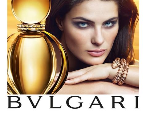 Bulgari to Launch Goldea Women's Fragrance