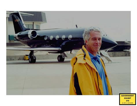 How did Jeffrey Epstein die? | The Independent