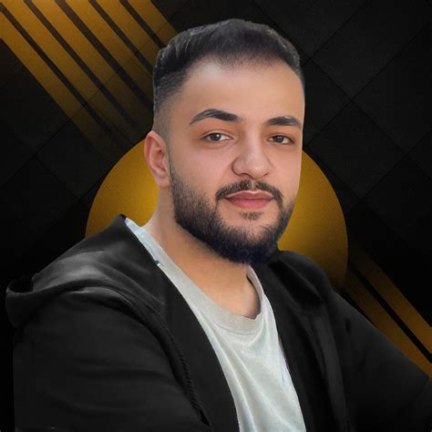 وعدتك يا حيف ️ ️ اغنية #السبع #امجد_جمعة ️ ️ توزيع #فؤاد_جنيد 🔥 ️