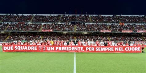 Trofeo Silvio Berlusconi Vittoria Del Milan Ai Rigori Milanosportiva