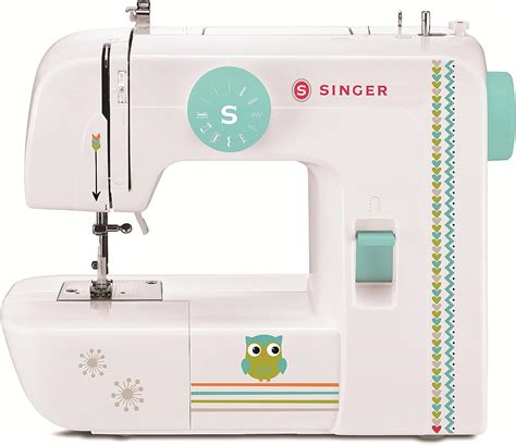 What Is The Best Portable Sewing Machine? | Sewing