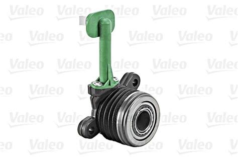 VALEO Central Clutch Slave Cylinder Fits RENAULT Laguna Megane 1 4 2 0L