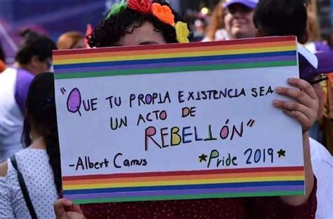 Pin De Karen Estrada En Frases Frases De Orgullo Frases Del Orgullo