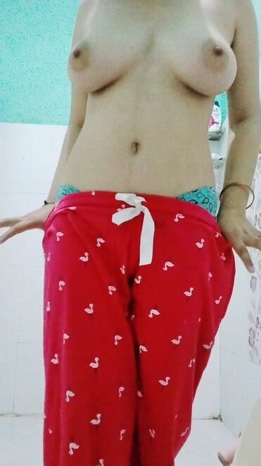 Khusi S Big BOOBS IMG Porn Pic