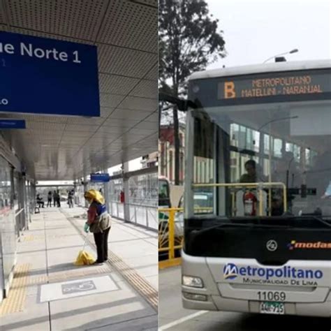 Puente Piedra Fue Baleado Hace Un Mes Por Sicarios Se Salvó Pero Ahora Sí Lo Mataron De 8