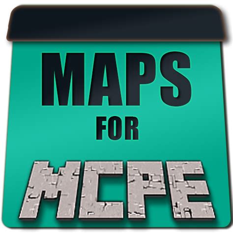 Maps For Minecraft Pe Apk 140 For Android Download Maps For